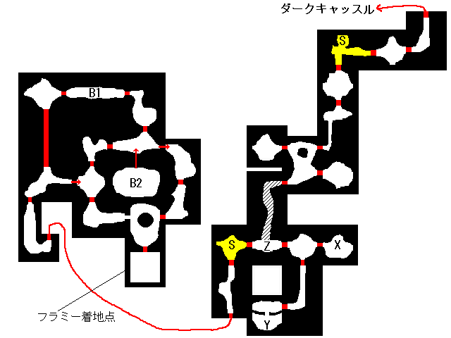 暗闇の洞窟マップ.gif