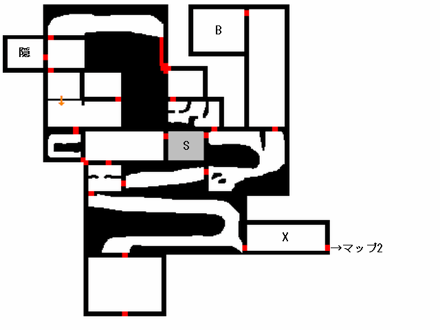 ドラゴンズホールマップ1.gif