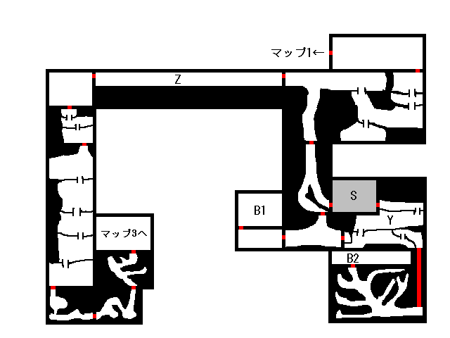 ドラゴンズホールマップ2.gif